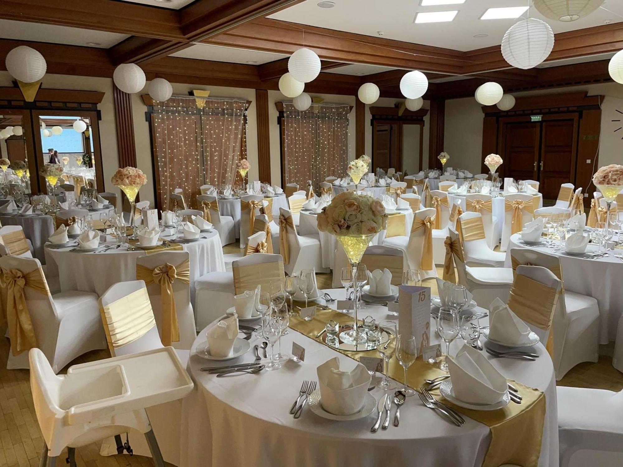 The Aquincum Hotel Budapest Exterior foto