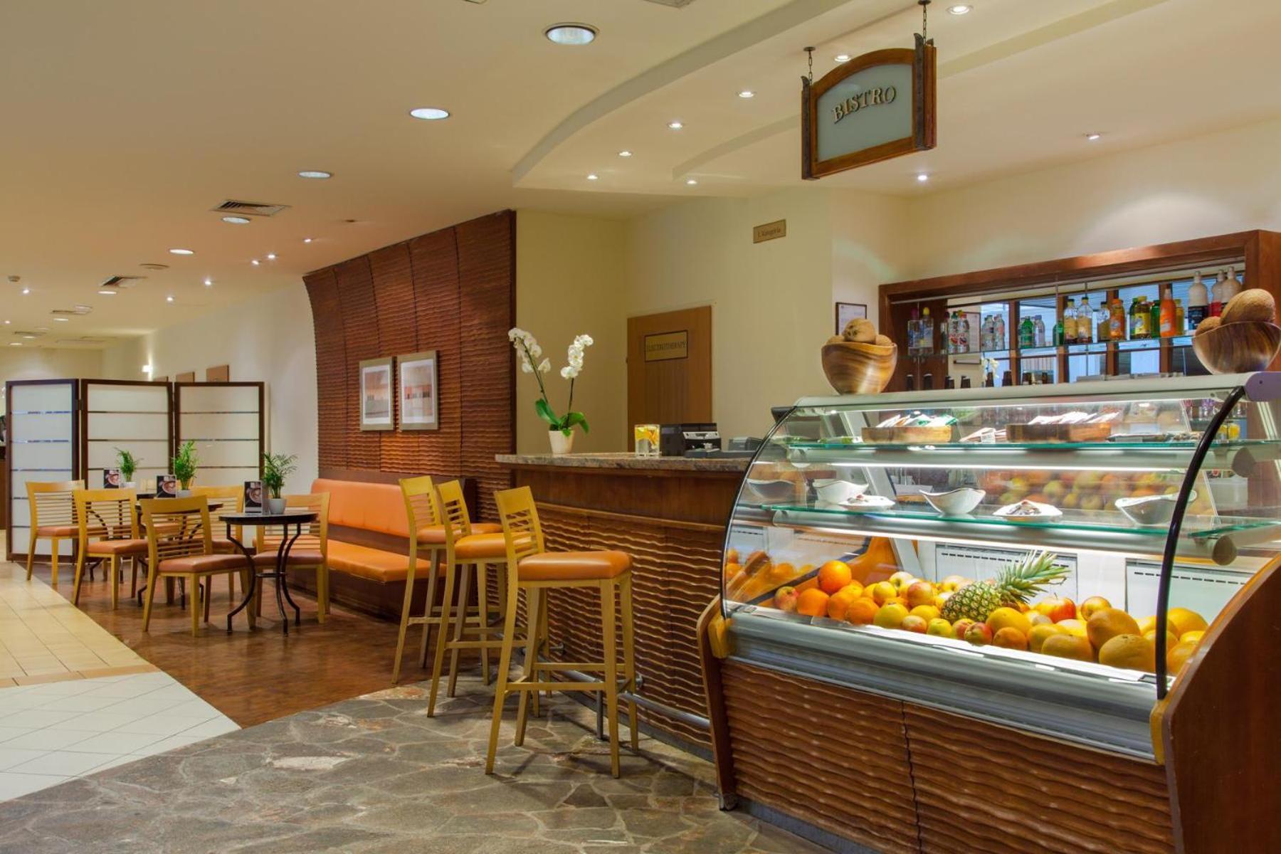 The Aquincum Hotel Budapest Exterior foto